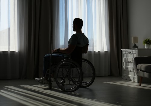 Requirements for Disabled Students Applying to the University of Hawaii