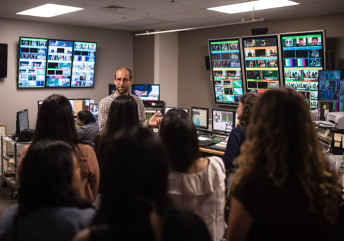 Unlock the Opportunities of Clubs and Organizations at the University of Hawaii at Mānoa